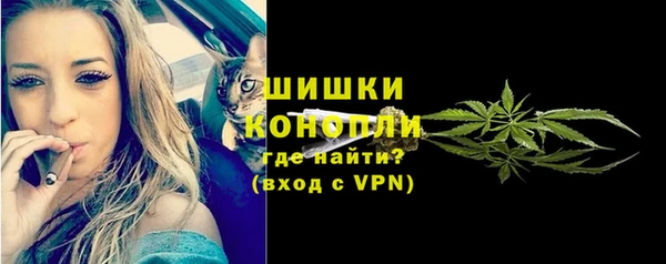 альфа пвп Нефтегорск