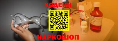 mdma Апрелевка
