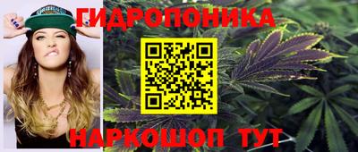 mdma Апрелевка