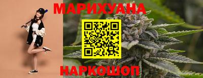 mdma Апрелевка