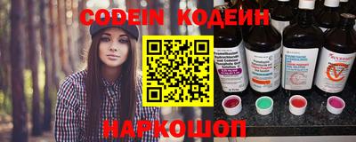 mdma Апрелевка