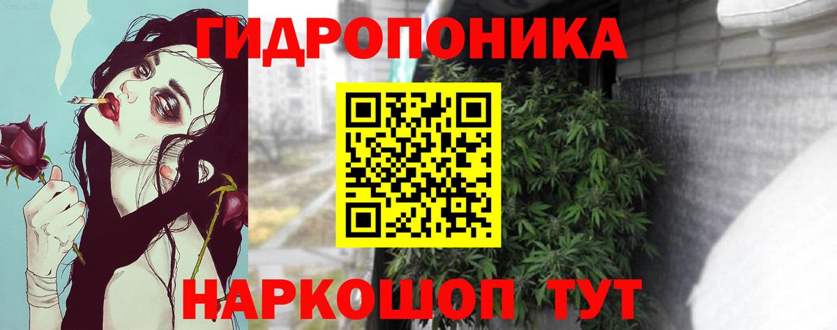 Бошки марихуана THC 21%  Каннабис тримм  Астрахань  Канабис конопля  Вход с VPN 